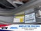 2025 Ford Bronco Sport Outer Banks - Crossroads Courtesy Demo
