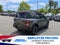 2025 Ford Bronco Sport Outer Banks - Crossroads Courtesy Demo