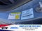 2026 Ford Bronco Sport Outer Banks - Crossroads Courtesy Demo