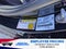 2026 Ford Bronco Sport Outer Banks - Crossroads Courtesy Demo