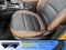 2026 Ford Bronco Sport Outer Banks - Crossroads Courtesy Demo