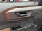 2026 Ford Bronco Sport Outer Banks - Crossroads Courtesy Demo
