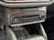2026 Ford Bronco Sport Outer Banks - Crossroads Courtesy Demo