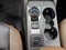 2026 Ford Bronco Sport Outer Banks - Crossroads Courtesy Demo