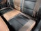 2026 Ford Bronco Sport Outer Banks - Crossroads Courtesy Demo