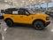 2026 Ford Bronco Sport Outer Banks - Crossroads Courtesy Demo