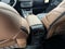 2026 Ford Bronco Sport Outer Banks - Crossroads Courtesy Demo