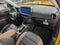 2026 Ford Bronco Sport Outer Banks - Crossroads Courtesy Demo