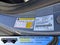 2026 Ford Bronco Sport Outer Banks - Crossroads Courtesy Demo