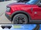 2025 Ford Bronco Sport Outer Banks - Crossroads Courtesy Demo