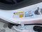 2026 Ford Bronco Sport Outer Banks - Crossroads Courtesy Demo
