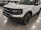2026 Ford Bronco Sport Outer Banks - Crossroads Courtesy Demo