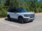 2026 Ford Bronco Sport Badlands - Crossroads Courtesy Demo