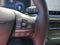 2026 Ford Bronco Sport Badlands - Crossroads Courtesy Demo