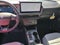 2026 Ford Bronco Sport Badlands - Crossroads Courtesy Demo