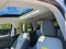 2026 Ford Bronco Sport Badlands - Crossroads Courtesy Demo