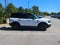 2026 Ford Bronco Sport Badlands - Crossroads Courtesy Demo