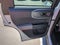2026 Ford Bronco Sport Badlands - Crossroads Courtesy Demo