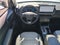 2026 Ford Bronco Sport Badlands - Crossroads Courtesy Demo