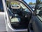 2026 Ford Bronco Sport Badlands - Crossroads Courtesy Demo