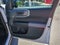 2026 Ford Bronco Sport Badlands - Crossroads Courtesy Demo