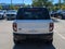 2026 Ford Bronco Sport Badlands - Crossroads Courtesy Demo