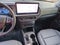 2026 Ford Bronco Sport Badlands - Crossroads Courtesy Demo