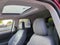 2026 Ford Bronco Sport Badlands - Crossroads Courtesy Demo