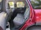 2026 Ford Bronco Sport Badlands - Crossroads Courtesy Demo