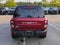 2026 Ford Bronco Sport Badlands - Crossroads Courtesy Demo