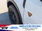 2026 Ford Bronco Sport Badlands - Crossroads Courtesy Demo