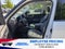 2026 Ford Bronco Sport Badlands - Crossroads Courtesy Demo