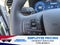 2026 Ford Bronco Sport Badlands - Crossroads Courtesy Demo