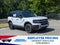 2026 Ford Bronco Sport Badlands - Crossroads Courtesy Demo
