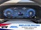 2026 Ford Bronco Sport Badlands - Crossroads Courtesy Demo