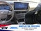 2026 Ford Bronco Sport Badlands - Crossroads Courtesy Demo
