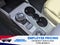 2026 Ford Bronco Sport Badlands - Crossroads Courtesy Demo