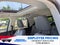 2026 Ford Bronco Sport Badlands - Crossroads Courtesy Demo