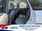 2026 Ford Bronco Sport Badlands - Crossroads Courtesy Demo