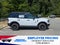 2026 Ford Bronco Sport Badlands - Crossroads Courtesy Demo