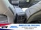 2026 Ford Bronco Sport Badlands - Crossroads Courtesy Demo