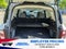2026 Ford Bronco Sport Badlands - Crossroads Courtesy Demo