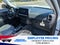 2026 Ford Bronco Sport Badlands - Crossroads Courtesy Demo