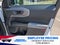 2026 Ford Bronco Sport Badlands - Crossroads Courtesy Demo