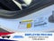 2026 Ford Bronco Sport Badlands - Crossroads Courtesy Demo