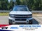2026 Ford Bronco Sport Badlands - Crossroads Courtesy Demo