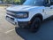 2026 Ford Bronco Sport Badlands - Crossroads Courtesy Demo
