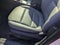 2026 Ford Bronco Sport Badlands - Crossroads Courtesy Demo