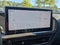 2026 Ford Bronco Sport Badlands - Crossroads Courtesy Demo