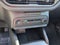 2026 Ford Bronco Sport Badlands - Crossroads Courtesy Demo